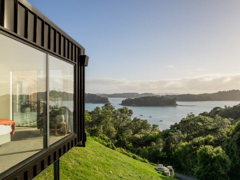 18 Barr Road, Mahurangi West, Warkworth
