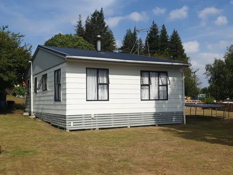 59 Kelso Street, Tokoroa, Tokoroa