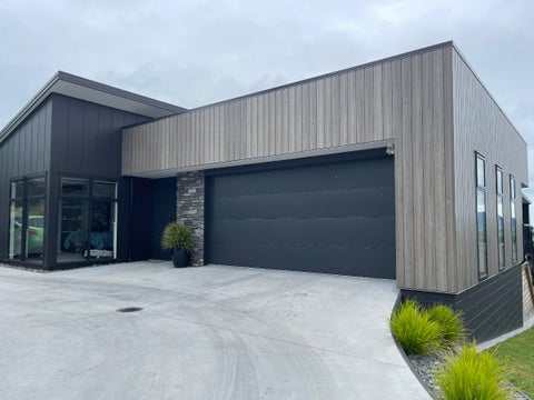 129 Picquet Hill Road, Te Awamutu, Te Awamutu