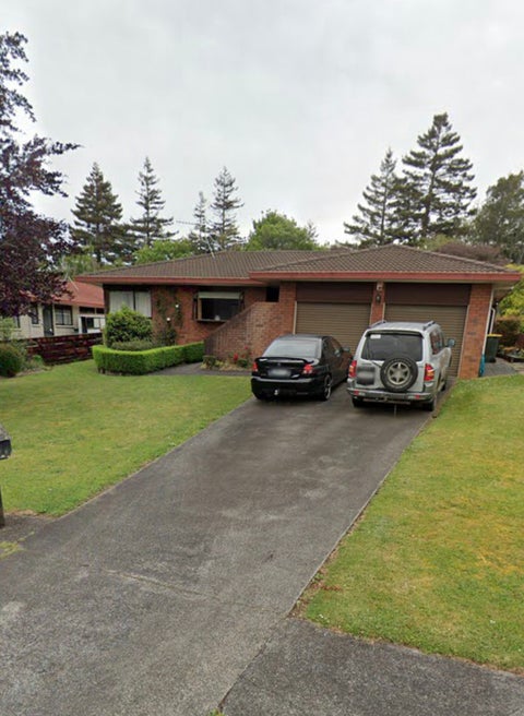 12 Reidy Place, Pukekohe, Pukekohe