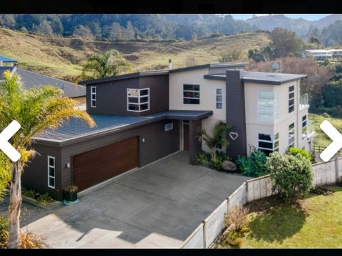 34 Mayor View Terrace, Waihi Beach, Waihi Beach