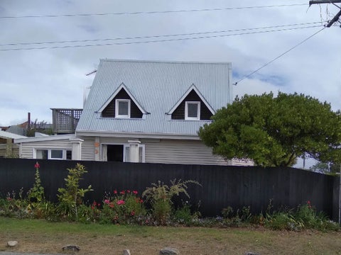46 Batten Grove, The Pines Beach, The Pines Beach