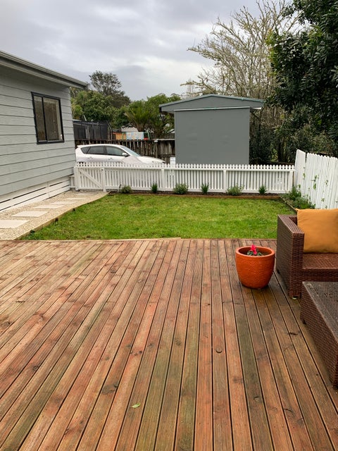 18A Hill Street, Warkworth, Warkworth