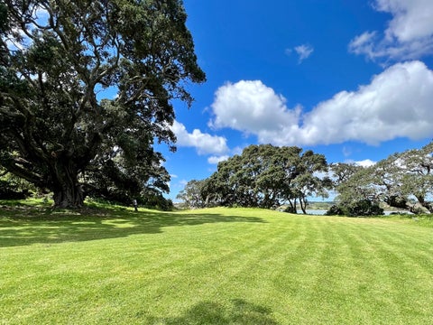 146 Estuary Drive, Mangawhai Heads, Mangawhai