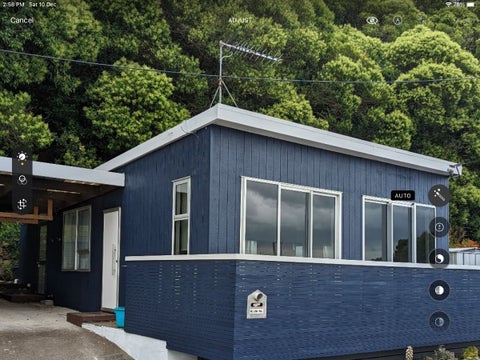 408 Tararu Sh25 Road, THAMES, Thames