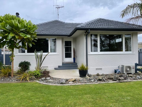 15 Crescent Road, Otumoetai, Tauranga