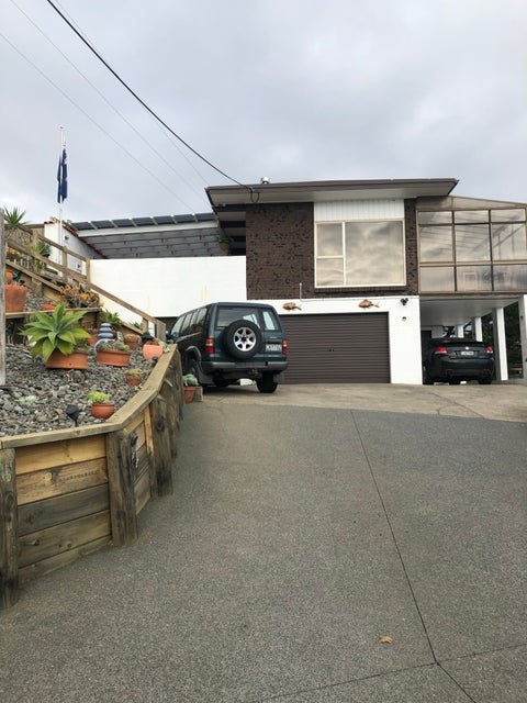 208 Hauraki Terrace, Thames, Thames
