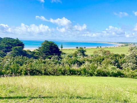 8 Akeake Crescent, Karikari Peninsula, Karikari Peninsula