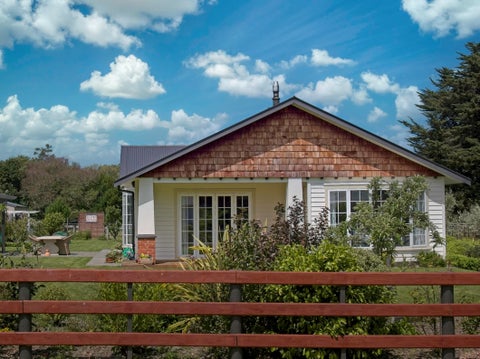 40A Richmond Road, Carterton, Carterton