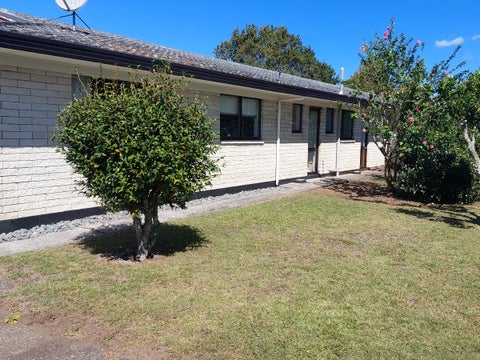 28 South Highway East, Whitianga, Whitianga