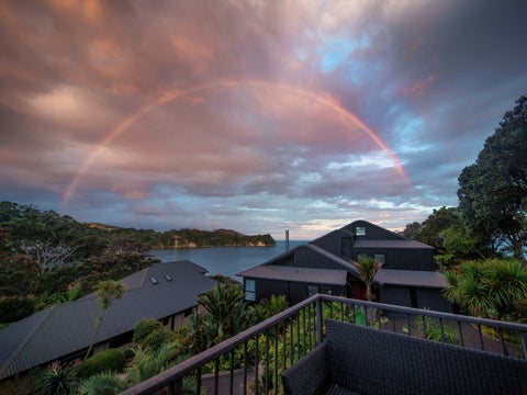 31A Ocean View Road, Hatfields Beach, Orewa