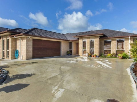 19 Riverleigh Drive, Snells Beach, Snells Beach
