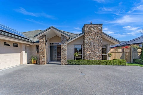 7 Kumara Street, Pegasus, Pegasus