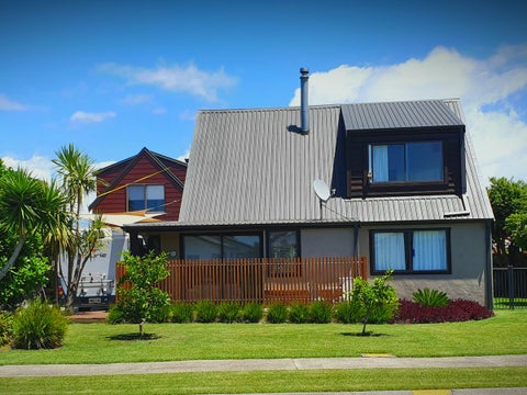 15 Protea Crescent, Whitianga, Whitianga