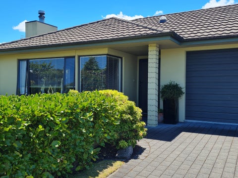 11 Lochaber Drive, Nukuhau, Taupo