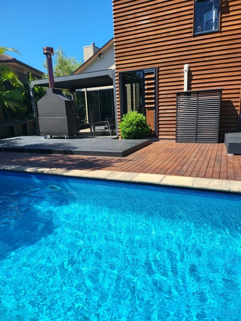 10 Vin Alto Drive, Flat Bush, Auckland