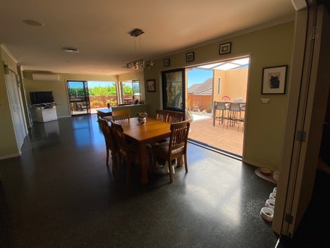47 Danny Place, Pyes Pa, Tauranga