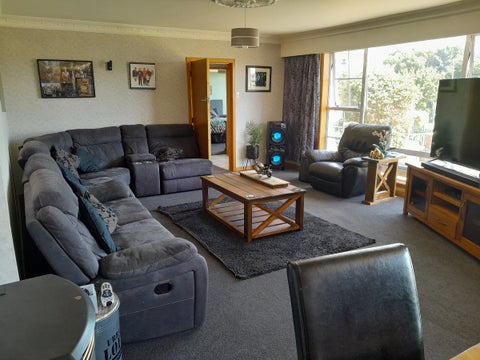 39 Duncraig Street, Hawthorndale, Invercargill