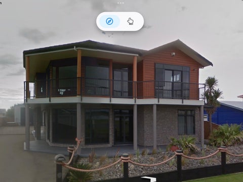49 Hartley Street, Foxton Beach, Foxton