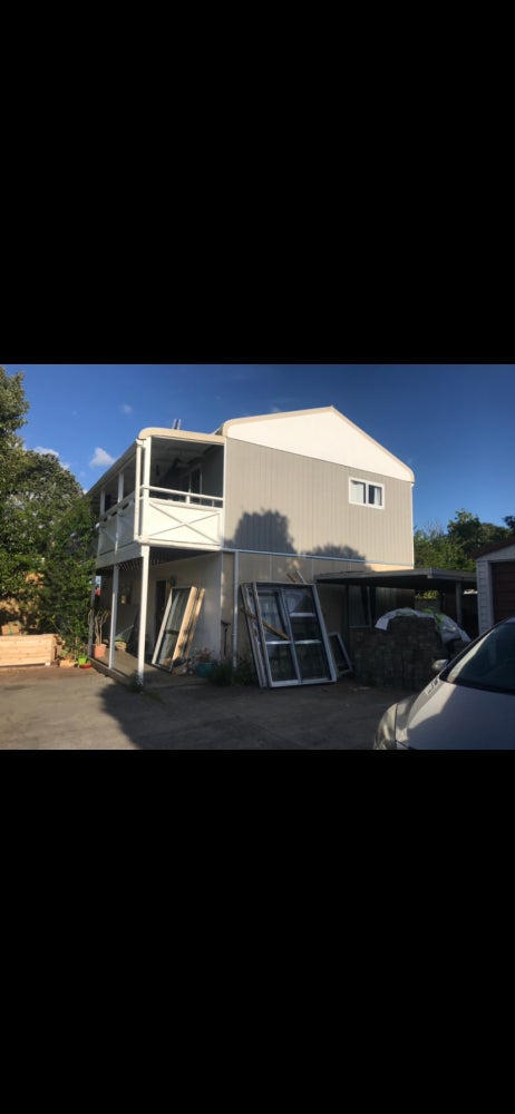 19C Waitangi Road, Onehunga, Auckland