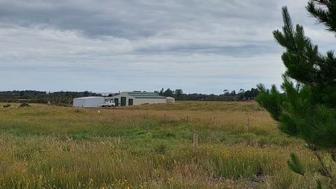 2/99 Powerhouse Road, Fairdown, Westport