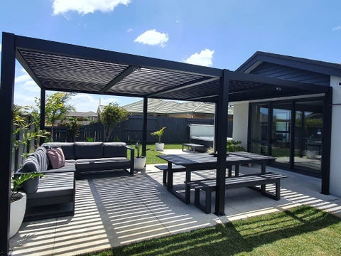 125 Doncaster Drive, Papamoa Beach, Papamoa