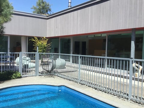 24A Simla Avenue, Havelock North, Havelock North