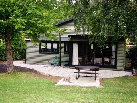 42 Jacks Pass Road, Hanmer Springs, Hanmer Springs