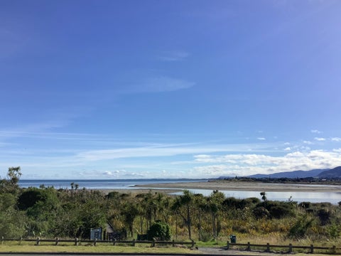 258 Manly Street, Paraparaumu Beach, Paraparaumu