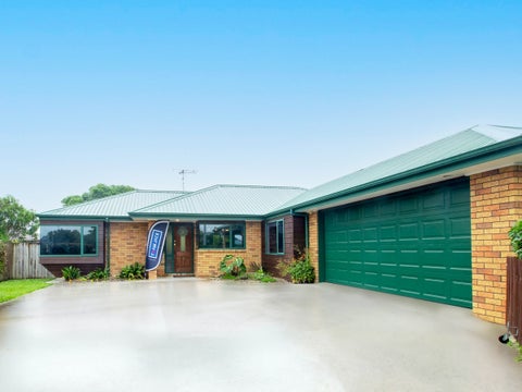 214 Thomas Road, Rototuna North, Hamilton