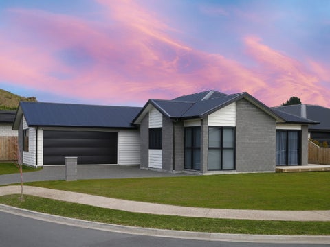14 Paiawa Way, Pyes Pa, Tauranga