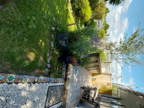 3 Princess Beatrix Avenue, Tokoroa, Tokoroa