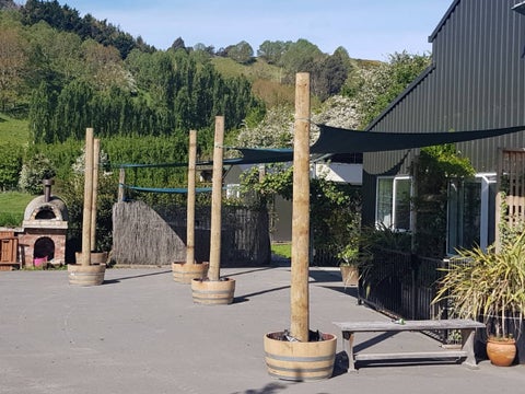 109 Early Valley Road, Lansdowne, Christchurch