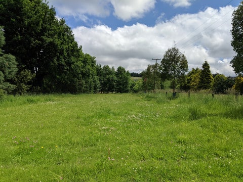 40 Kimbell Township, KIMBELL, FAIRLIE
