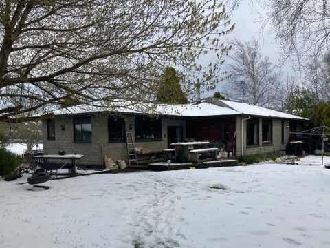 32 Queen Street, Otautau, Otautau