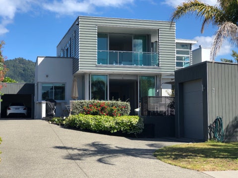 7 Bagnall Place, Pauanui, Pauanui