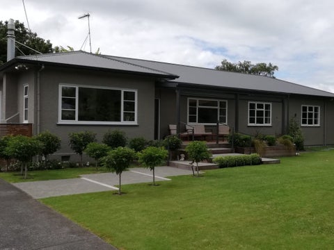 13 McMaster Street, Greytown, Greytown