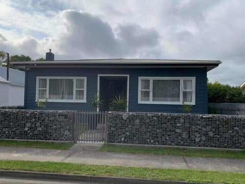 4 Glasgow Street, Whanganui, Whanganui