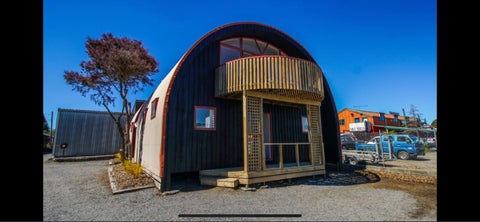 5B Miro Street, Ohakune, Ohakune