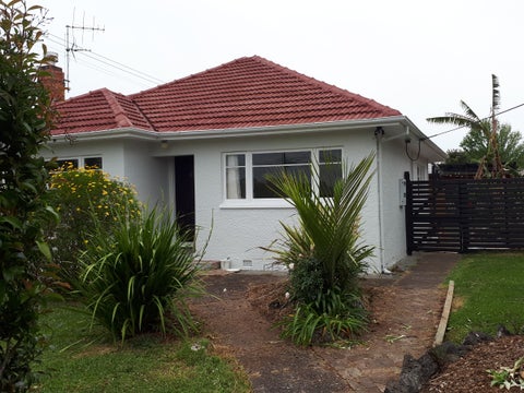 105 Beach Haven Road, Beach Haven, Auckland