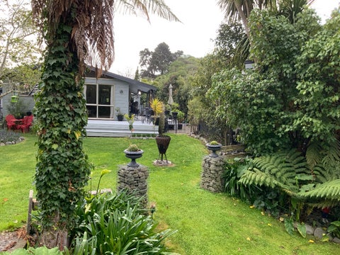 20 Alexander Street, Waikanae