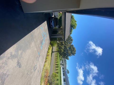 31 Cutfield Road, New Plymouth, New Plymouth