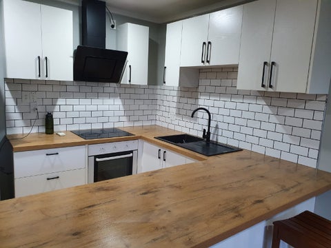 45D Bush Road, Mosgiel, Mosgiel
