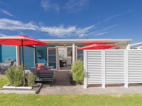 18B Lee Street, Whitianga