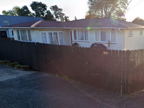 38A Woodglen Road, Glen Eden, Auckland