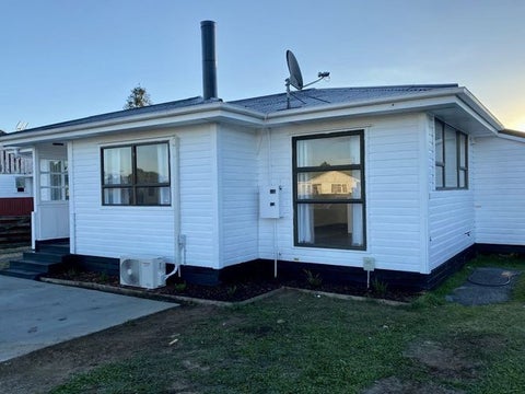 22 Kelso Street, Tokoroa, Tokoroa