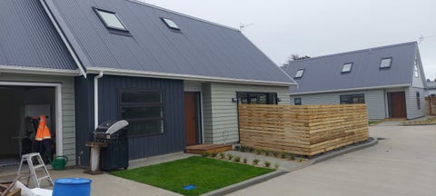 109C Amohia Street, Paraparaumu