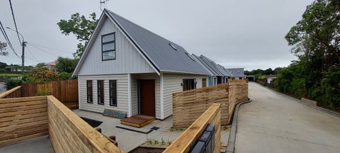 109A Amohia Street, Paraparaumu, Paraparaumu