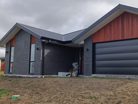 28 Tahuna Street, Pegasus, Pegasus