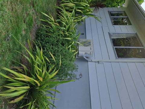 82 Richmond Avenue, Tokoroa, Tokoroa